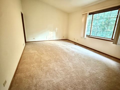 Tiny photo for 213 Pamela Drive, Bolingbrook, IL 60440 (MLS # 12459893)