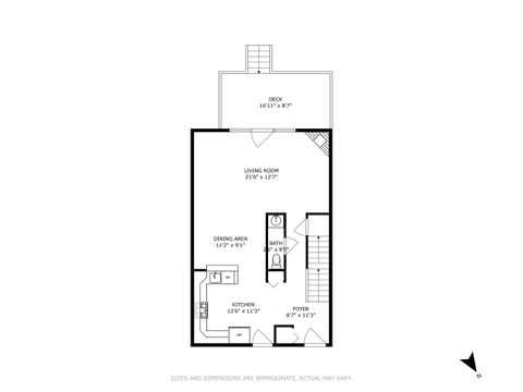 Tiny photo for 213 Pamela Drive, Bolingbrook, IL 60440 (MLS # 12459893)