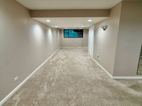 Tiny photo for 213 Pamela Drive, Bolingbrook, IL 60440 (MLS # 12459893)