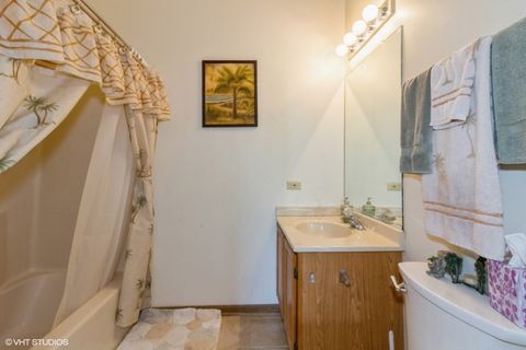 Tiny photo for 213 Pamela Drive, Bolingbrook, IL 60440 (MLS # 12459893)