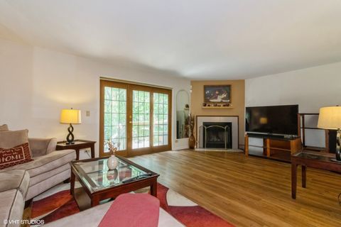 Tiny photo for 213 Pamela Drive, Bolingbrook, IL 60440 (MLS # 12459893)