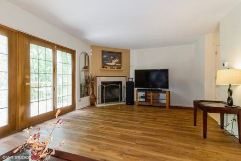 Tiny photo for 213 Pamela Drive, Bolingbrook, IL 60440 (MLS # 12459893)