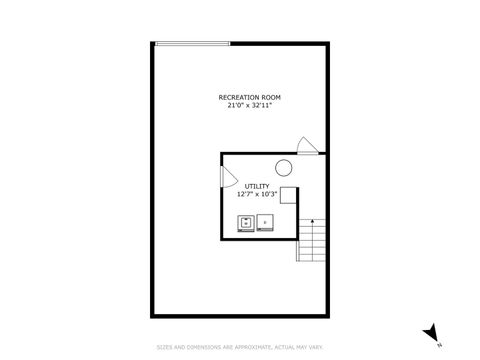 Tiny photo for 213 Pamela Drive, Bolingbrook, IL 60440 (MLS # 12459893)