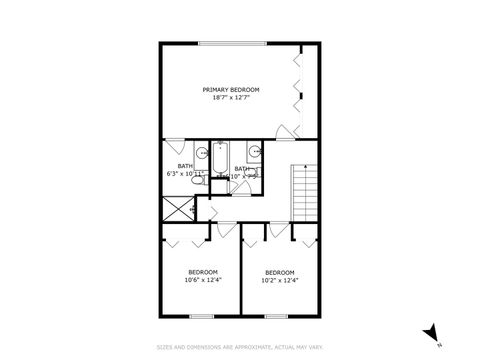 Tiny photo for 213 Pamela Drive, Bolingbrook, IL 60440 (MLS # 12459893)