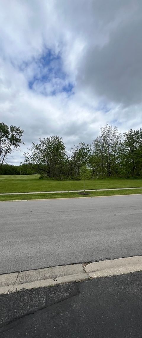 Tiny photo for 213 Pamela Drive, Bolingbrook, IL 60440 (MLS # 12459893)