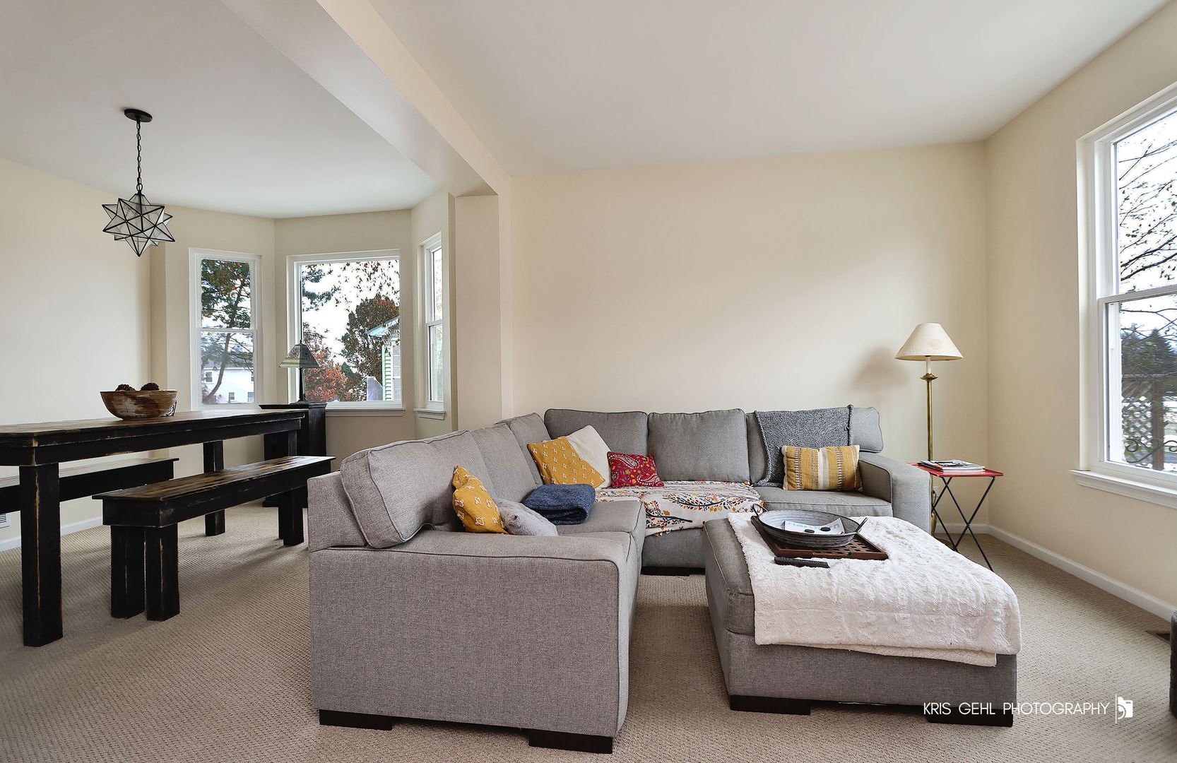 2726 Providence Lane