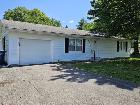 Photo of 1521 Triangle Street, Mt Vernon, IL 62864 (MLS # 12637213)
