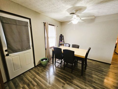 Tiny photo for 1521 Triangle Street, Mt Vernon, IL 62864 (MLS # 12637213)