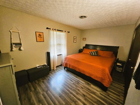 Tiny photo for 1521 Triangle Street, Mt Vernon, IL 62864 (MLS # 12637213)