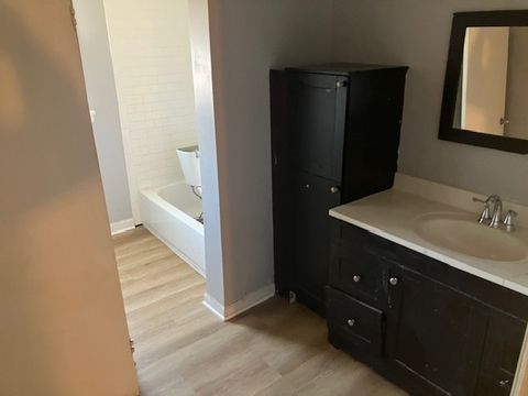 Tiny photo for 17821 Roy Street, Lansing, IL 60438 (MLS # 12587834)