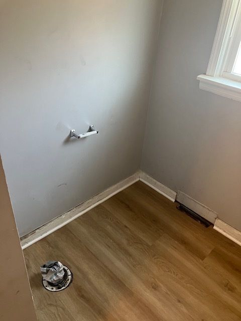 Tiny photo for 17821 Roy Street, Lansing, IL 60438 (MLS # 12587834)