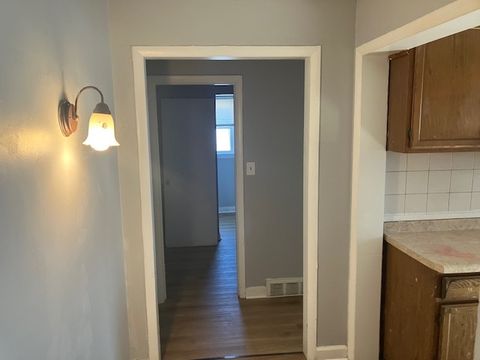 Tiny photo for 17821 Roy Street, Lansing, IL 60438 (MLS # 12587834)