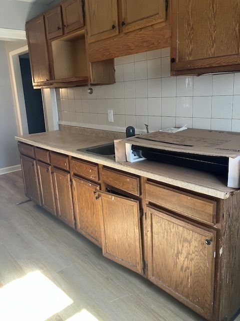 Tiny photo for 17821 Roy Street, Lansing, IL 60438 (MLS # 12587834)