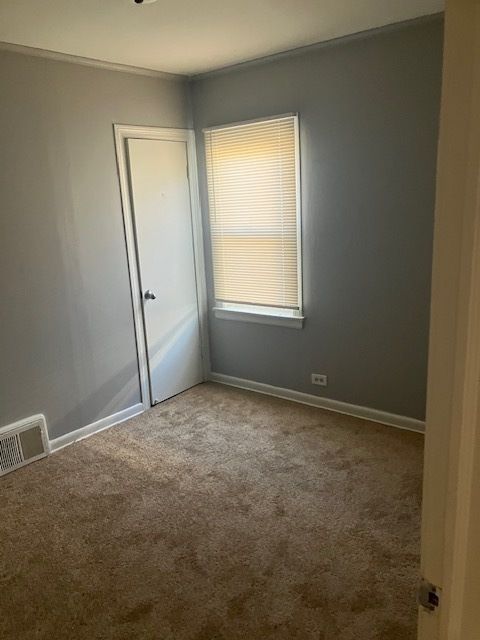 Tiny photo for 17821 Roy Street, Lansing, IL 60438 (MLS # 12587834)