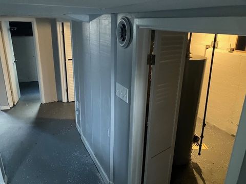 Tiny photo for 17821 Roy Street, Lansing, IL 60438 (MLS # 12587834)