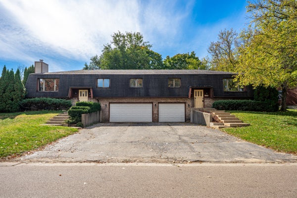 3746 THYME DR, ROCKFORD, IL 61114 - Image 72f2f68c69d2ec51627bcc1b5fea3f39/4173511598