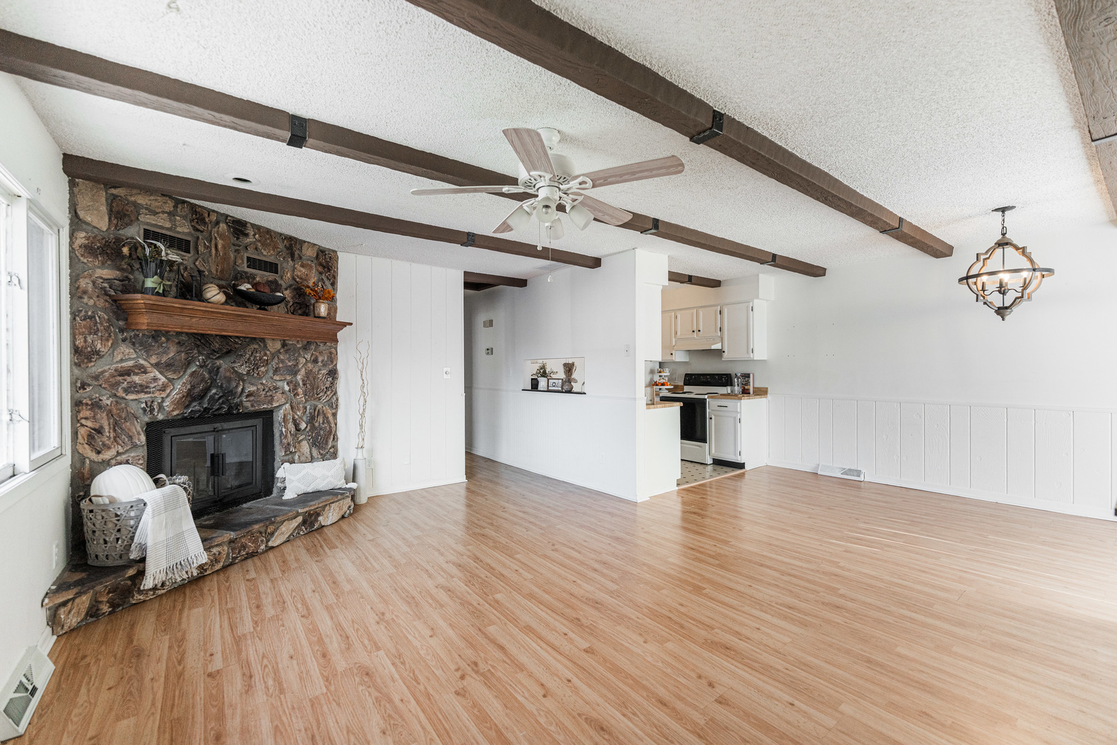 1707 Cedarbrook Court 1707