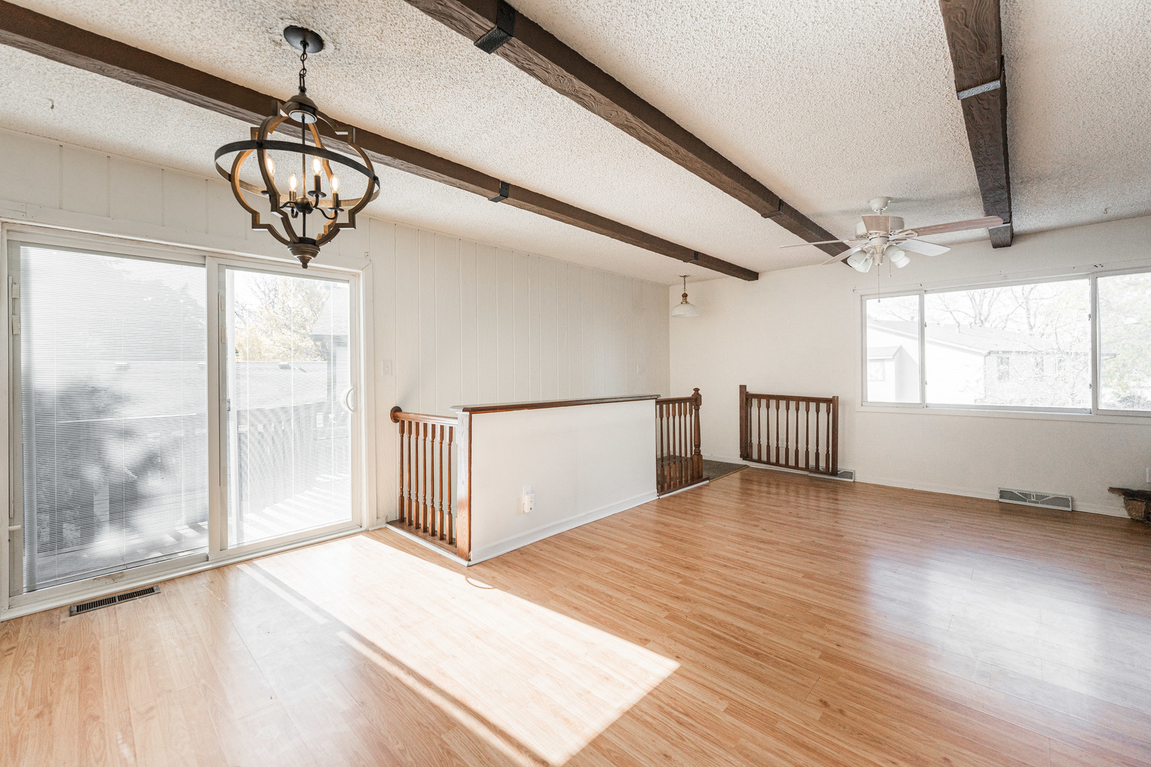 1707 Cedarbrook Court 1707