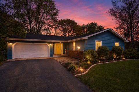 MLS: 12633280