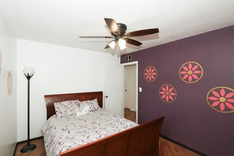Tiny photo for 218 E Nerge Road, Roselle, IL 60172 (MLS # 12633280)
