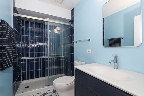 Tiny photo for 218 E Nerge Road, Roselle, IL 60172 (MLS # 12633280)