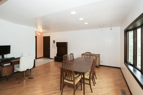 Tiny photo for 218 E Nerge Road, Roselle, IL 60172 (MLS # 12633280)