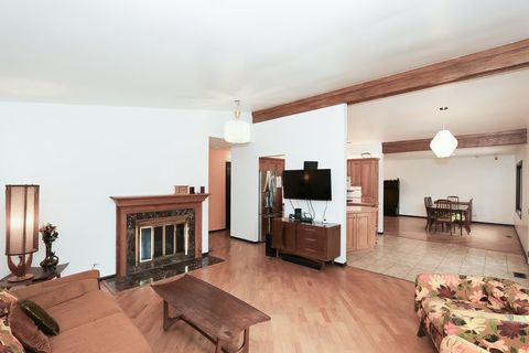 Tiny photo for 218 E Nerge Road, Roselle, IL 60172 (MLS # 12633280)