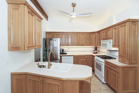 Tiny photo for 218 E Nerge Road, Roselle, IL 60172 (MLS # 12633280)