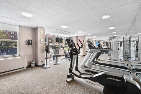 Tiny photo for 525 W Hawthorne Place #1102, Chicago, IL 60657 (MLS # 12761246)