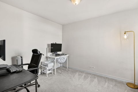 Tiny photo for 525 W Hawthorne Place #1102, Chicago, IL 60657 (MLS # 12761246)