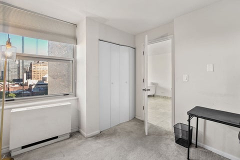Tiny photo for 525 W Hawthorne Place #1102, Chicago, IL 60657 (MLS # 12761246)