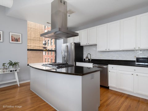 Tiny photo for 910 S Michigan Avenue #611, Chicago, IL 60605 (MLS # 12688250)