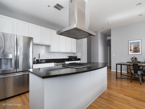 Tiny photo for 910 S Michigan Avenue #611, Chicago, IL 60605 (MLS # 12688250)