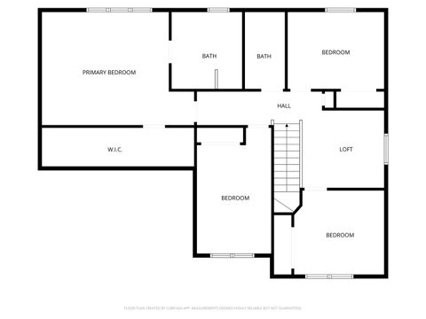 Tiny photo for 7651 Pin Oak Court, Plainfield, IL 60586 (MLS # 12542385)