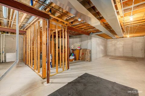 Tiny photo for 7651 Pin Oak Court, Plainfield, IL 60586 (MLS # 12542385)