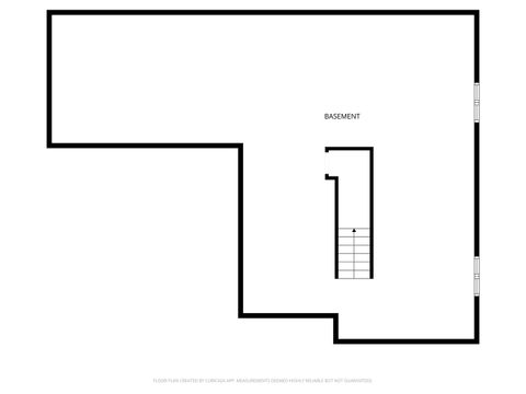 Tiny photo for 7651 Pin Oak Court, Plainfield, IL 60586 (MLS # 12542385)