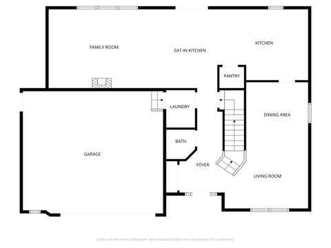 Tiny photo for 7651 Pin Oak Court, Plainfield, IL 60586 (MLS # 12542385)