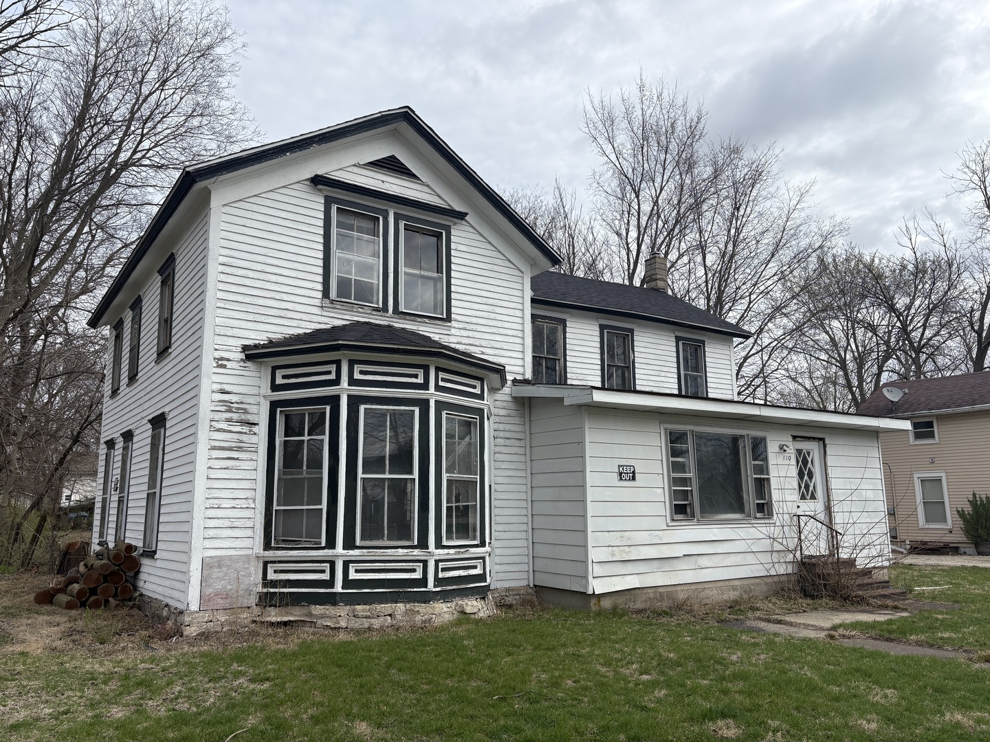 Listing image 3