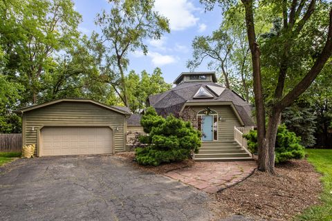 4860 Rhiannon Court Palatine IL 60067