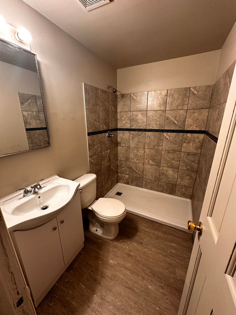 114 N Washington Avenue 114-2