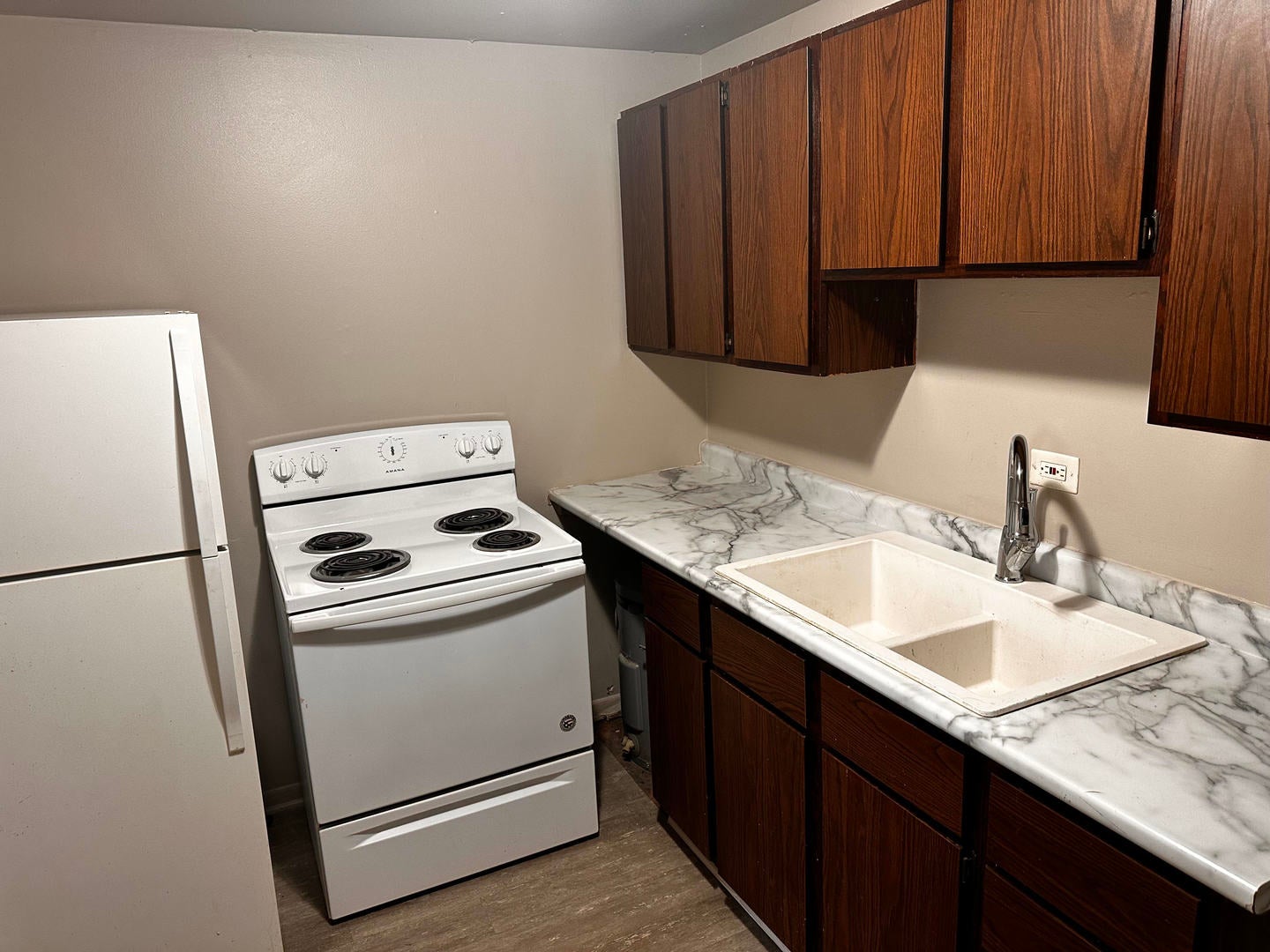 114 N Washington Avenue 114-2