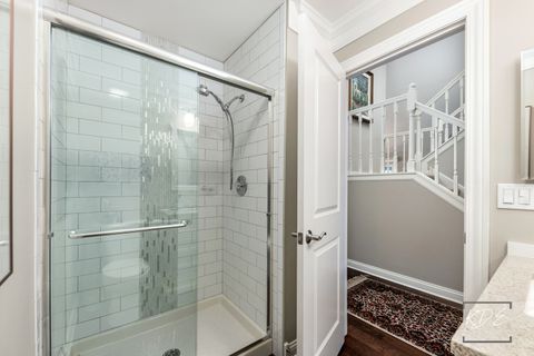 Tiny photo for 21017 W HAZELNUT Lane, Plainfield, IL 60544 (MLS # 12682764)