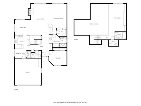 Tiny photo for 21017 W HAZELNUT Lane, Plainfield, IL 60544 (MLS # 12682764)