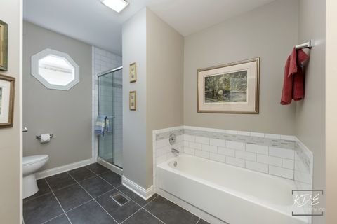 Tiny photo for 21017 W HAZELNUT Lane, Plainfield, IL 60544 (MLS # 12682764)