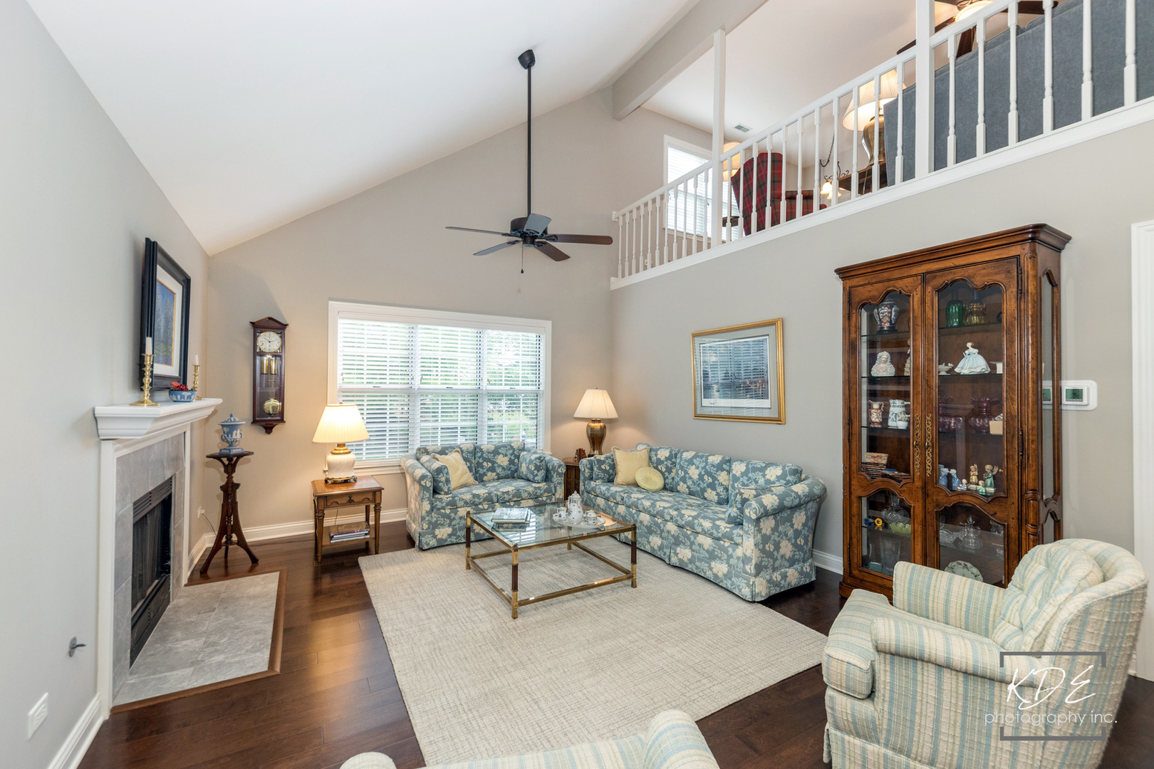 21017 W HAZELNUT Lane