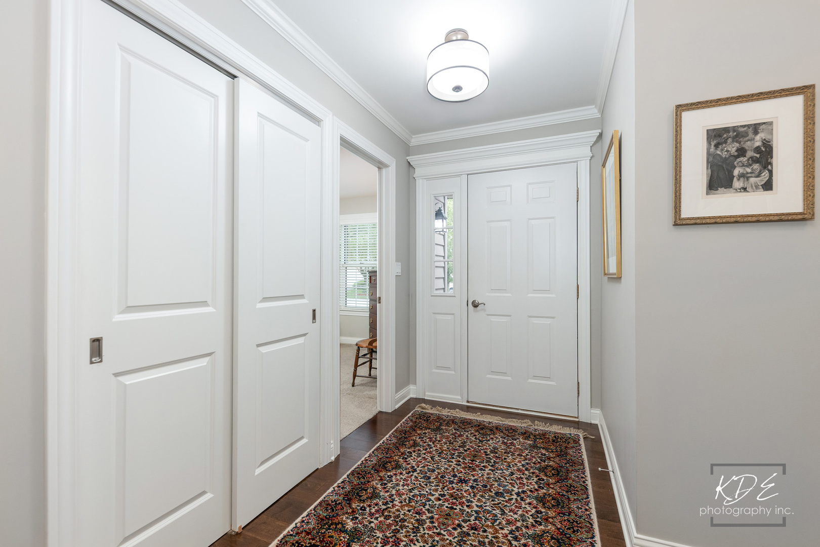21017 W HAZELNUT Lane