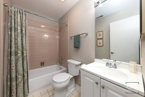 Tiny photo for 21017 W HAZELNUT Lane, Plainfield, IL 60544 (MLS # 12682764)