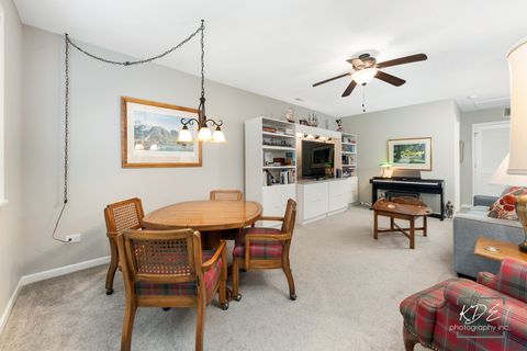 Tiny photo for 21017 W HAZELNUT Lane, Plainfield, IL 60544 (MLS # 12682764)