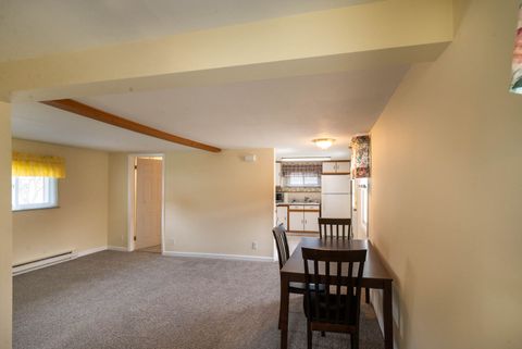 Tiny photo for 2031 Gilboa Avenue, Zion, IL 60099 (MLS # 12513402)