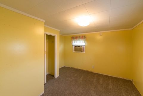 Tiny photo for 2031 Gilboa Avenue, Zion, IL 60099 (MLS # 12513402)